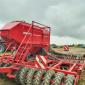 Сівалка horsch pronto 6 dc ppf - фото № 6