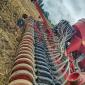 Сівалка horsch pronto 6 dc ppf - фото № 7