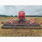 Сівалка horsch pronto 6 dc ppf - фото № 8