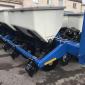Сівалка Kinze 3000 - фото № 1