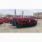 Сеялка зернова СЗТ - 3.6 (СЗФ-3.600) СЗП - фото № 1