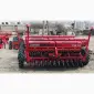 Сеялка зернова СЗТ - 3.6 (СЗФ-3.600) СЗП - фото № 5