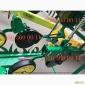 Сеялка TITAN 420 (mini-till) новая - фото № 1
