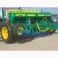Harvest Atlant 400 - фото № 1