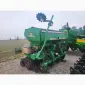 Причіпна сівалка YP-425A - фото № 1