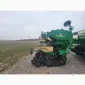 Причіпна сівалка YP-425A - фото № 2