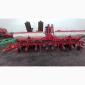 Сівалка Просапна Пневматична Planter D8 Agromaster – 8ряд - фото № 5