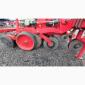 Сівалка Просапна Пневматична Planter D8 Agromaster – 8ряд - фото № 7