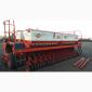Сівалка зернова механічна Kuhn SDM 2227/29 – 4 - фото № 3