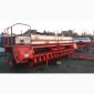 Сівалка зернова механічна Kuhn SDM 2227/29 – 4 - фото № 1