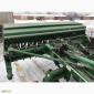 Сеялка механическая Грет Плейнз 3S4000 - фото № 4