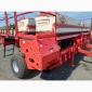 Сеялка Кун СДМ Kuhn SDM 2227/29 - фото № 10