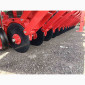 Сеялка Кун СДМ Kuhn SDM 2227/29 - фото № 4