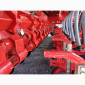 Сеялка Кун СДМ Kuhn SDM 2227/29 - фото № 5