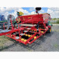 Обмен на авто Сеялка Vaderstad rapid 300c super xl ведерштад рапід - фото № 1