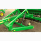Зерновая Сеялка Джон дир 455 3 м - фото № 6