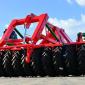 Причіпний посівний комплекс 3 м Agro-Masz ATO30+SR300 під трактор на 100 к.с - фото № 6
