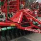 Причіпний посівний комплекс 3 м Agro-Masz ATO30+SR300 під трактор на 100 к.с - фото № 7
