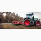 Причіпний посівний комплекс 3 м Agro-Masz ATO30+SR300 під трактор на 100 к.с - фото № 4