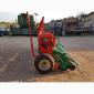 Сівалка зернова 3.5 м. Agro-Masz SR350 (Дводисковий сошник) не Amazone D9 - фото № 4