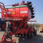 Сіялка Gaspardo Gigante 600 - фото № 1