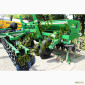 Зерновая сеялка Great Plains 4, 5 метра - фото № 3