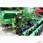 Зерновая сеялка Great Plains 4, 5 метра - фото № 7