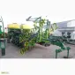 Продам селяку John Deere 1770NT 16 рядов - фото № 1