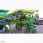 Продам селяку John Deere 1770NT 16 рядов - фото № 10