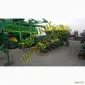 Продам селяку John Deere 1770NT 16 рядов - фото № 2