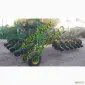 Продам селяку John Deere 1770NT 16 рядов - фото № 3