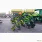 Продам селяку John Deere 1770NT 16 рядов - фото № 4