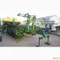 Продам селяку John Deere 1770NT 16 рядов - фото № 5