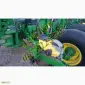 Продам селяку John Deere 1770NT 16 рядов - фото № 6