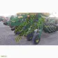 Продам селяку John Deere 1770NT 16 рядов - фото № 7