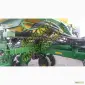 Продам селяку John Deere 1770NT 16 рядов - фото № 8