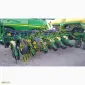 Продам селяку John Deere 1770NT 16 рядов - фото № 9
