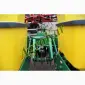 Продам сеялку John Deere 7000 8 рядов - фото № 1