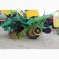 Продам сеялку John Deere 7000 8 рядов - фото № 2