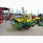 Продам сеялку John Deere 7000 8 рядов - фото № 3