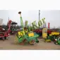 Продам сеялку John Deere 7000 8 рядов - фото № 4