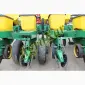 Продам сеялку John Deere 7000 8 рядов - фото № 5