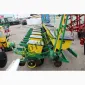 Продам сеялку John Deere 7000 8 рядов - фото № 6