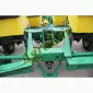 Продам сеялку John Deere 7000 8 рядов - фото № 7