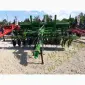 Зерновая сеялка Great Plains CPH 1500 механическая - фото № 3