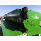 Зерновая сеялка Great Plains CPH 1500 механическая - фото № 6