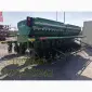 Зерновая сеялка Great Plains CPH 1500 механическая - фото № 7