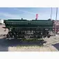 Зерновая сеялка Great Plains CPH 1500 механическая - фото № 8