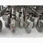 Сівалка Great Plains CPH2000 6 метрів 2016 рік - фото № 11