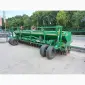 Сівалка Great Plains CPH2000 6 метрів 2016 рік - фото № 6